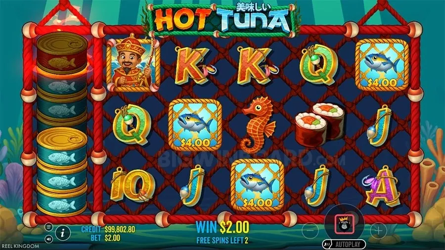 tg777 casino login Live Dealer Casino Games