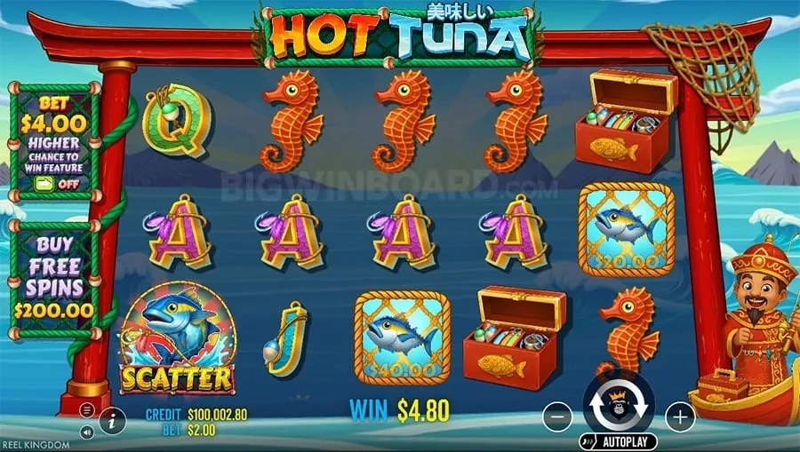 tg777 casino login Online Gambling Safety Tips