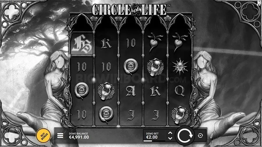 tg777 casino login Live Dealer Casino Games