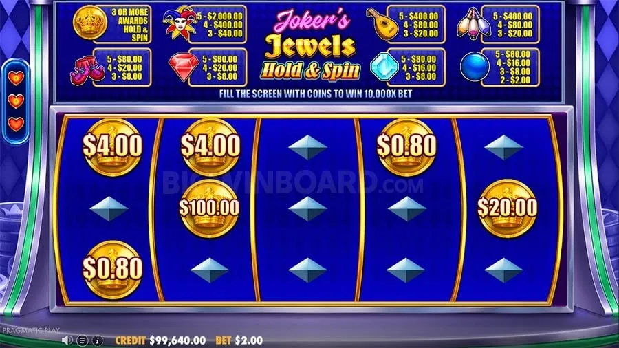 TG777 First Deposit Bonus