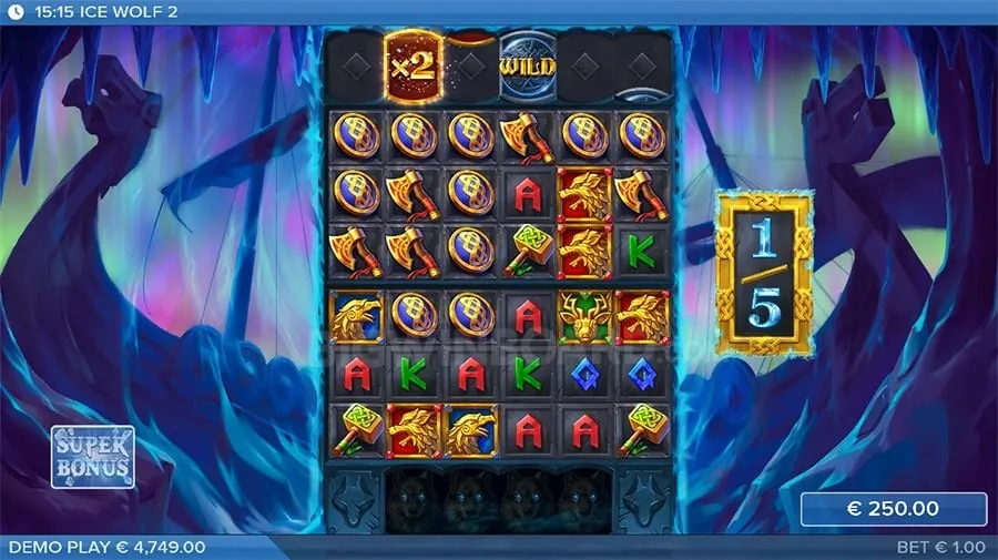 tg777 casino login Maximizing Your Playtime