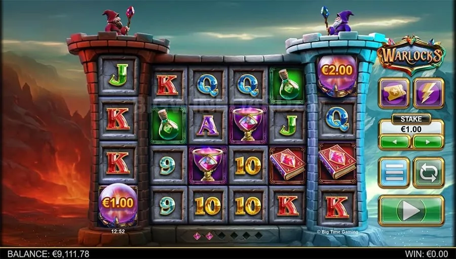 tg777 casino login Mastering Blackjack Basics