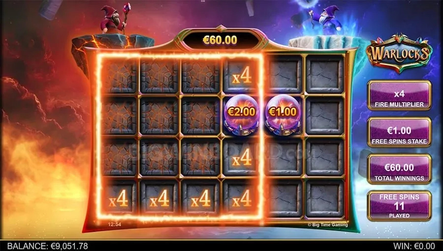 tg777 casino login How Slot Machines Work