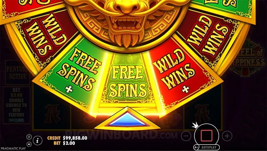 Live sports betting interface on a mobile device