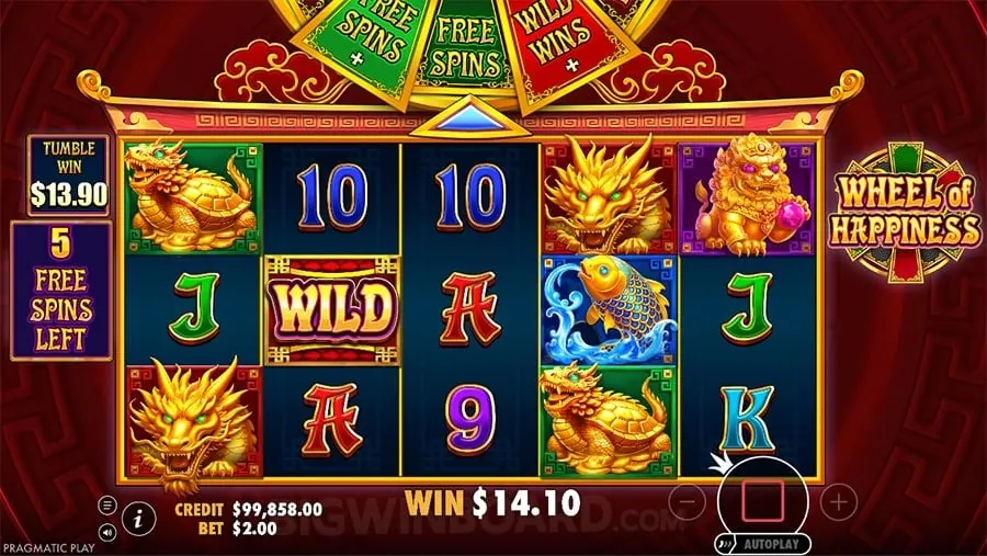 tg777 casino login Legal Online Gambling Guide