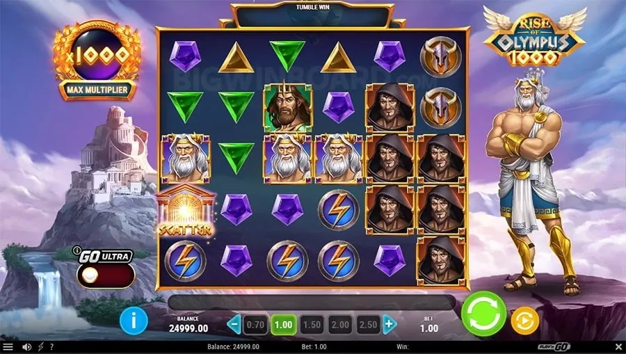 tg777 casino login Sic Bo Betting Strategies