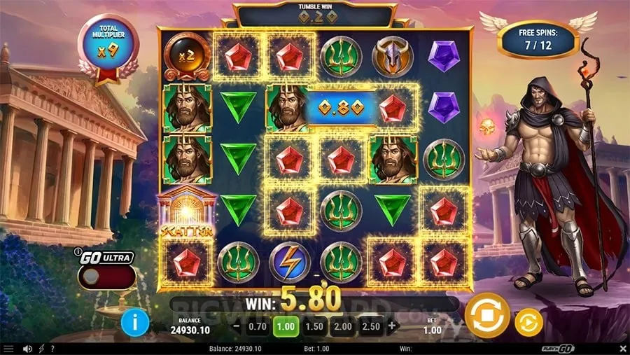 tg777 casino login Comparing Online vs Land Casinos