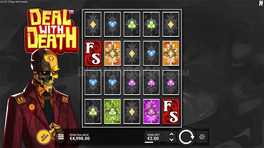 tg777 casino login Gambling Glossary of Terms