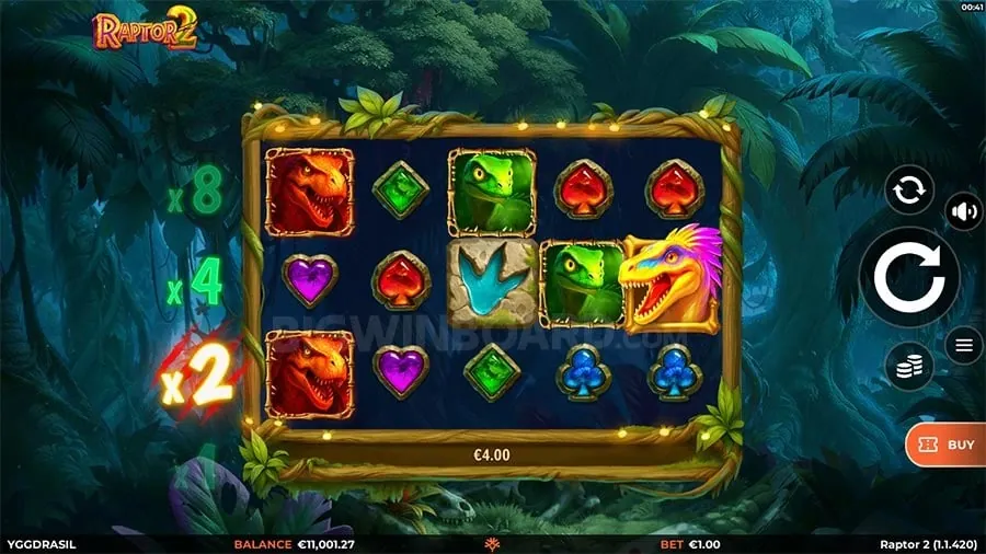 tg777 casino login Choosing the Right Casino Game