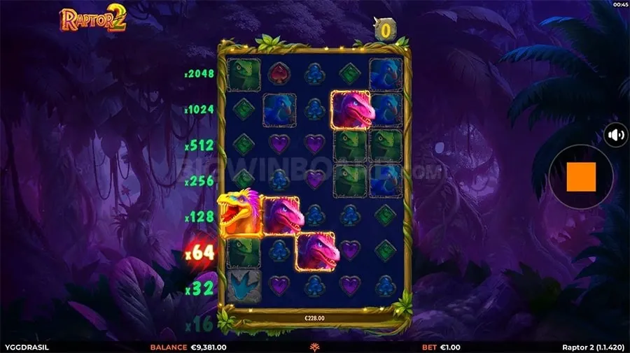 tg777 casino login Responsible Gambling Practices