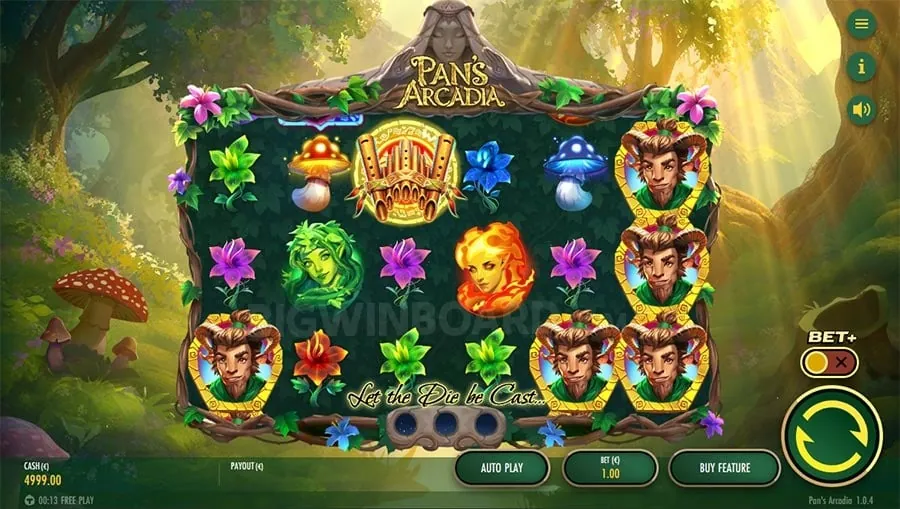 tg777 casino login Advanced Poker Strategies