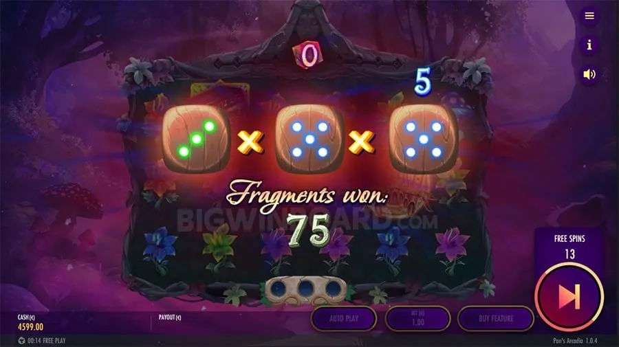 Daily Poker Tournaments