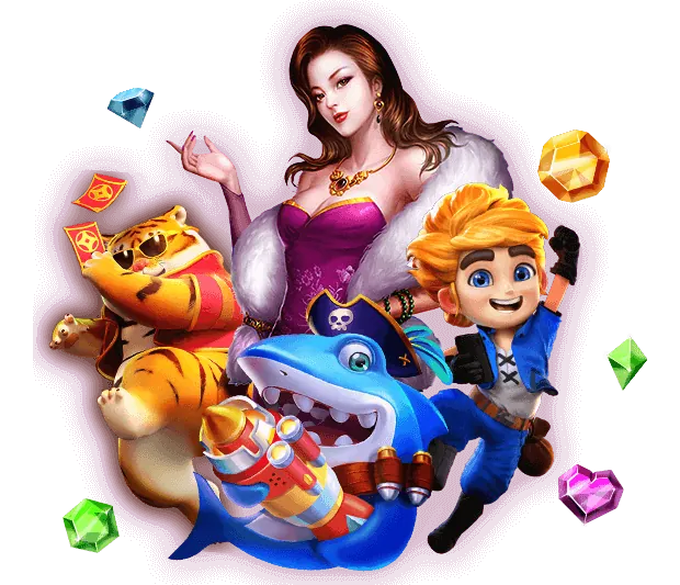 Gaming Guide Icon