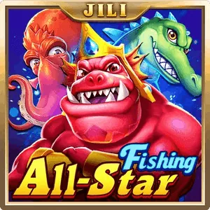 Silver VIP Tier