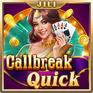 Gambling Support Organization 1