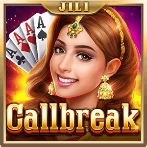How to Join tg777 Casino Login VIP