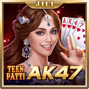 tg777 Casino Latest Promos & Events