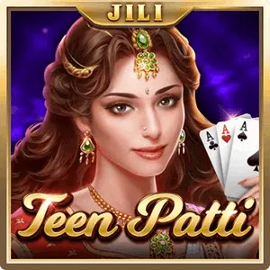 Start Playing Poker