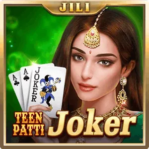 TG777 Casino Login secure payment methods