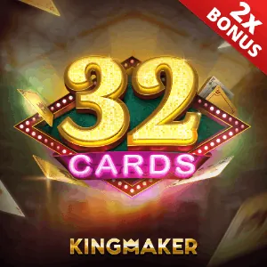 Register at TG777 Casino Login