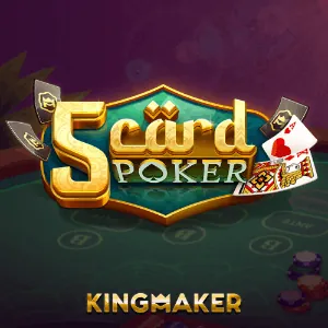 Secure and Fair Gaming at TG777