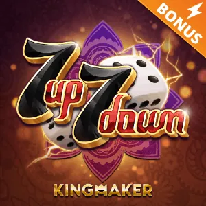 Earn VIP Points