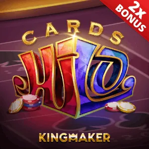 Secure TG777 Casino Login and Platform