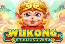 Diverse team and happy community of tg777 Casino Login