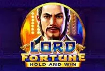 Dynamic graphic illustrating the growth and milestones of tg777 Casino Login