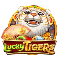 Balanced gaming and support symbols for responsible gaming at tg777 Casino Login