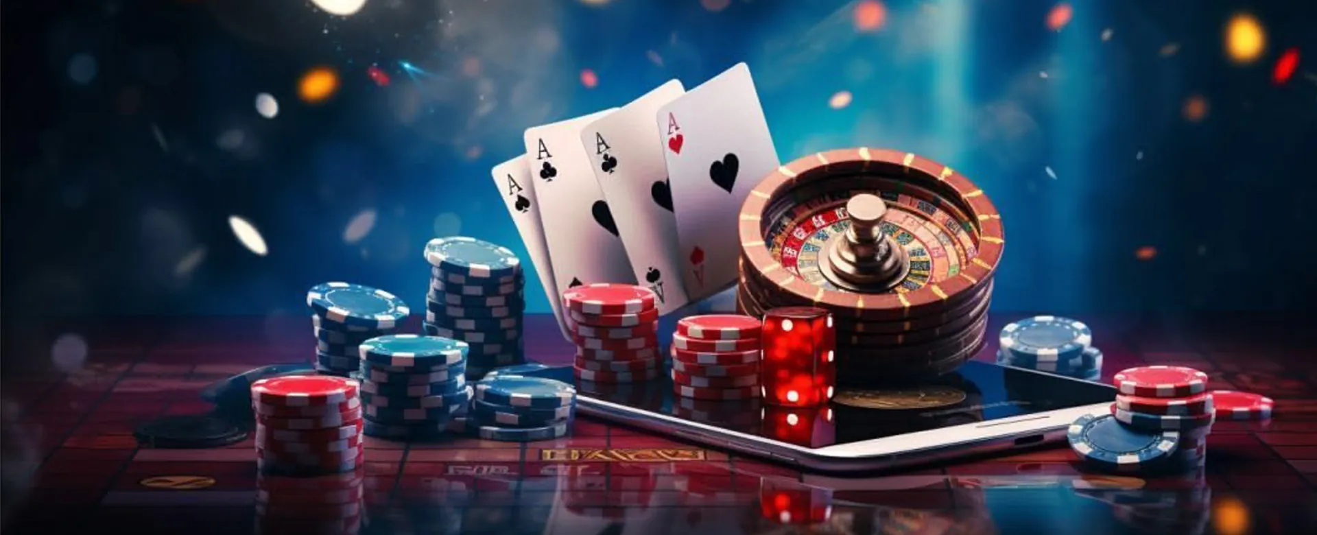 tg777 Casino Login Screen
