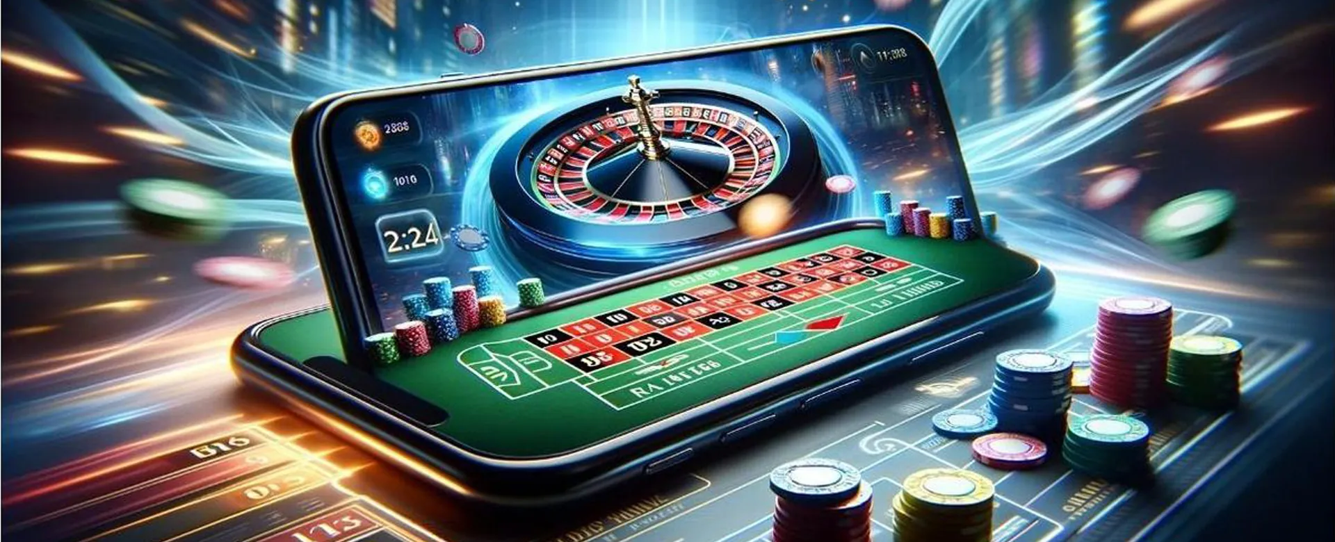 TG777 Casino Login Latest Promotions