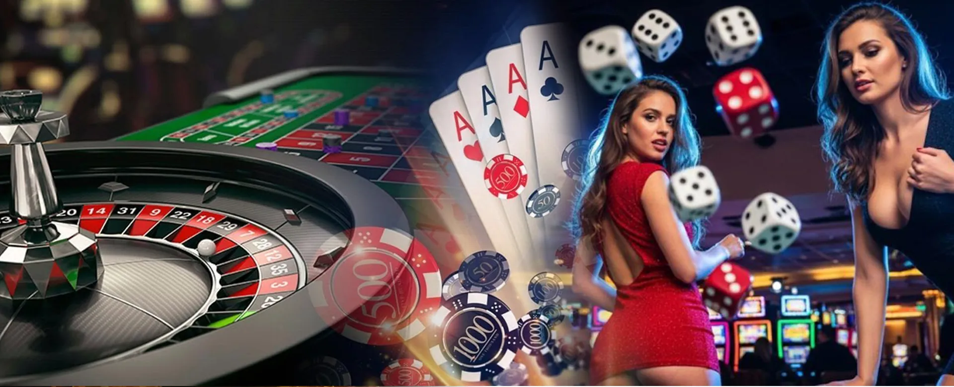 tg777 Casino Login Terms and Conditions