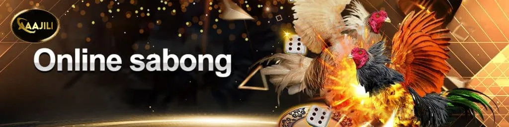 Secure data sharing practices at TG777 Casino Login