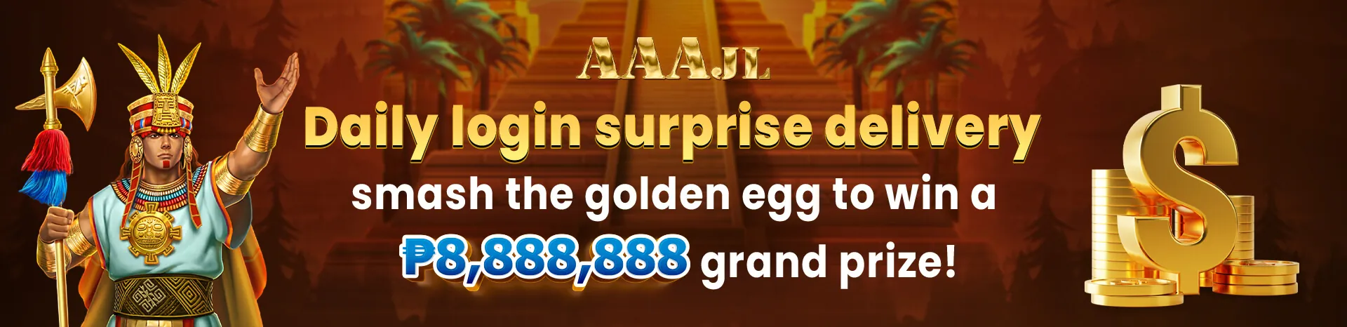 User managing cookie preferences in a browser for tg777 casino login