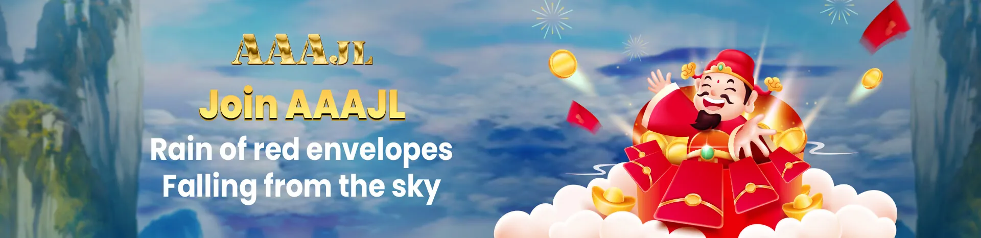 TG777 Casino Login Blog: Expert Guides and News