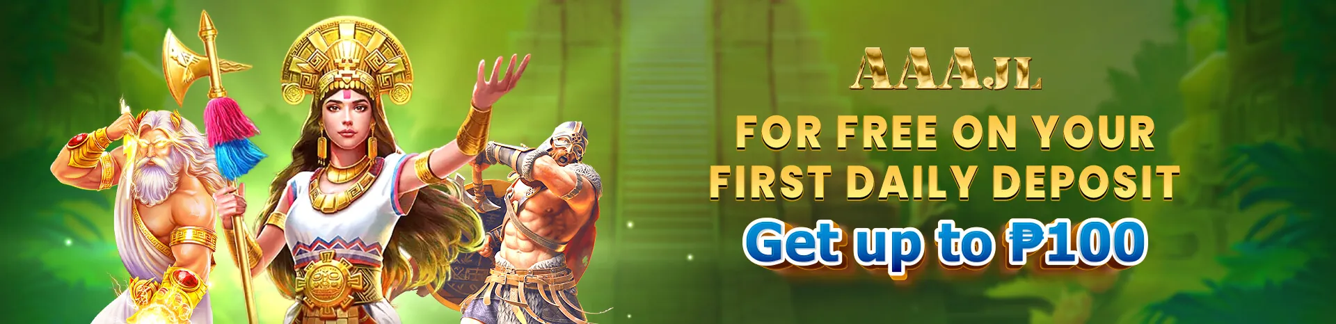 tg777 Casino Login - Grand Online Casino Lobby