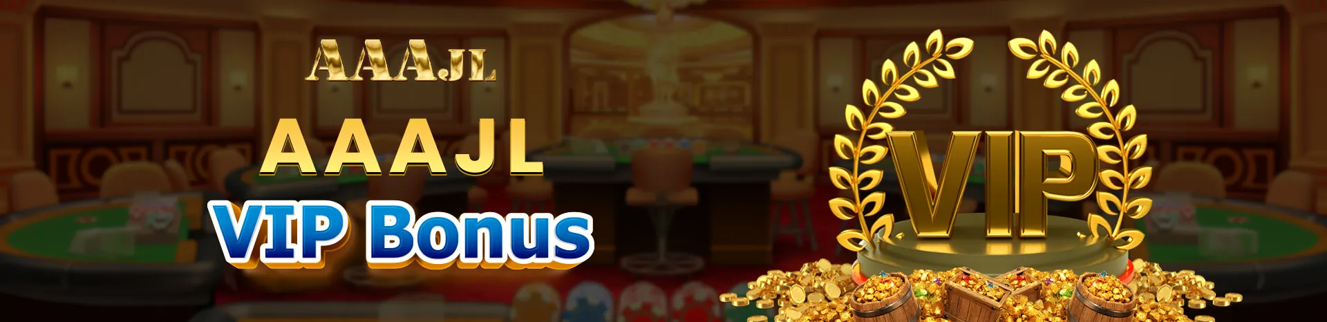 Luxurious online casino lobby with vibrant slot machines and elegant table games at TG777 Casino