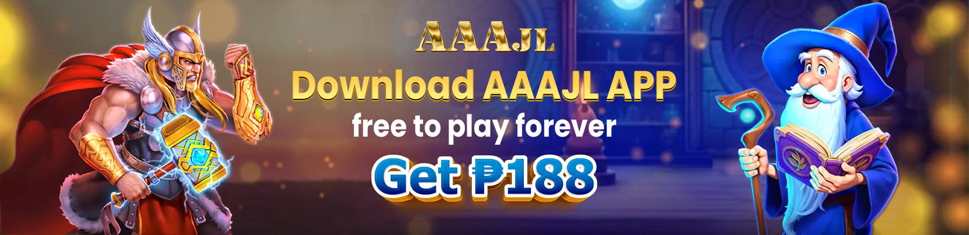 TG777 Casino Login and Gaming Platform