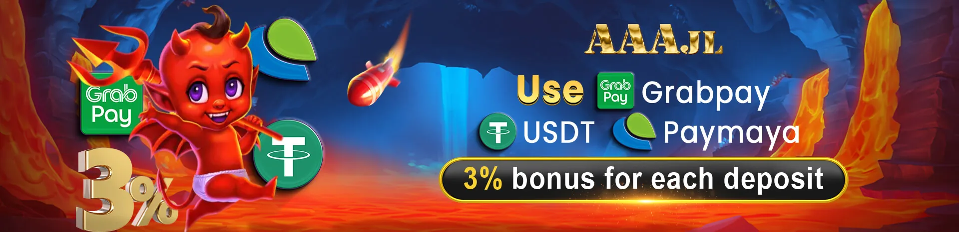 TG777 Casino Login Arcade Games