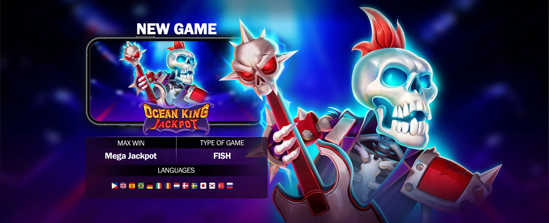 Responsible Gaming at tg777 Casino Login