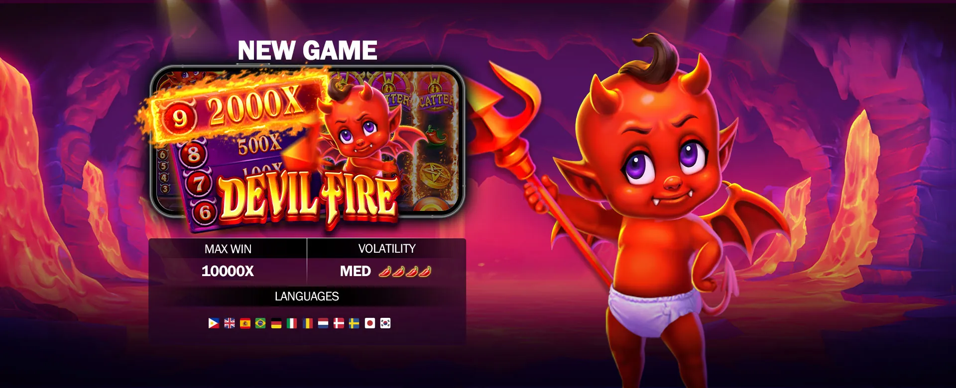 tg777 Casino Login GDPR Compliance