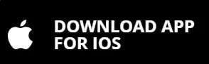 Social Media Icon