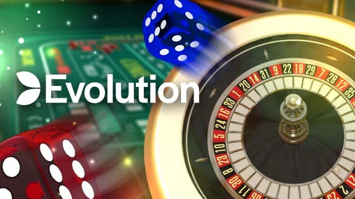 Live Blackjack