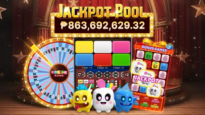 Classic Casino Games