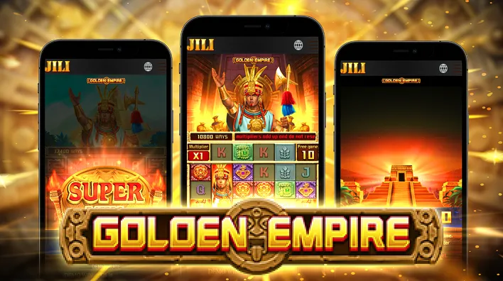 Smartphone displaying TG777 casino mobile app