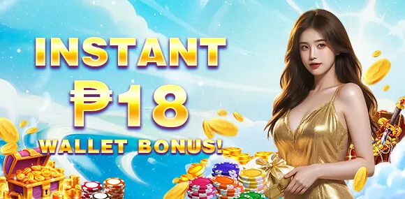 TG777 VIP Program Benefits