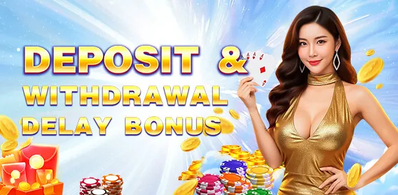 Call to Action Banner for TG777 Casino Login