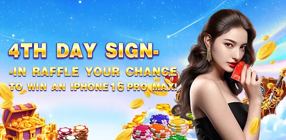 24/7 Customer Support at TG777 Casino