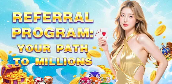 Digital padlock symbolizing data security and cookie policy for tg777 casino login